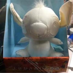 ！ゆにゃ様専用！よせがきぬいぐるみのサムネイル