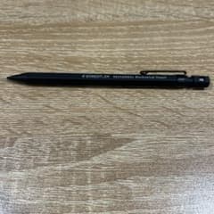 STAEDTLER HEXAGONAL シャープペンシル0.5のサムネイル