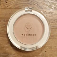 FORENCOS PURE BLUSHER 03 CHAIのサムネイル