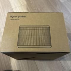 Dyson purifier S-PN972425-01のサムネイル