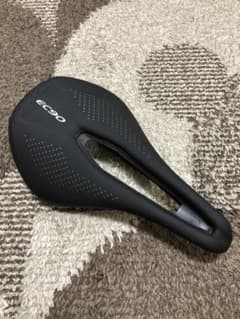 EC90（自転車サドル）のサムネイル