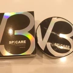 V3ファンデーションのサムネイル