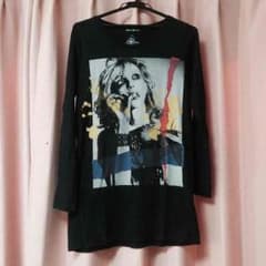 美品❤️ヒステリックグラマーのサムネイル