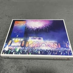 乃木坂46/4th YEAR BIRTHDAY LIVE 2016.8.28-…のサムネイル