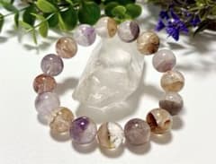 最高品質 女神が創造した夢纏うマスタークリスタル 奇跡の