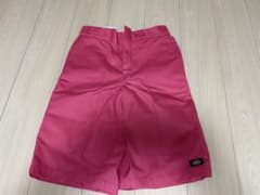Dickies ピンクのサムネイル