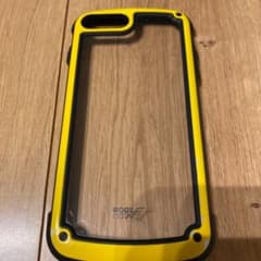 iPhone7Plus RooTCO.のサムネイル