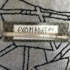 EXO ペンライトのサムネイル