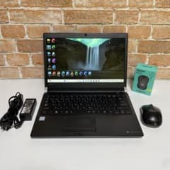 東芝ノートPC 第7世代i5 SSD512GB Windows 11 オフィス付 東芝ノートPC 第7世代i5 SSD512GB Windows 11 オフィス付 - メルカリ