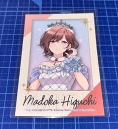 シャニマス　ノクチル　狭山スキー場　コラボ　缶バッジ　樋口円香　40個セット ノクチル 狭山スキー場のスノー・マジック 缶バッジ 樋口円香｜Yahoo