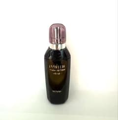 MENARD EMBELLIR make up base <fresh>のサムネイル