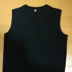 よんまみぃ様専用のサムネイル