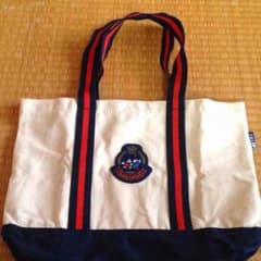 MaroN様 専用のサムネイル