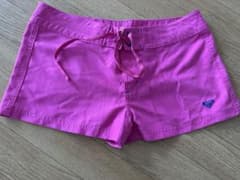 最終値下！ROXY 水着のサムネイル