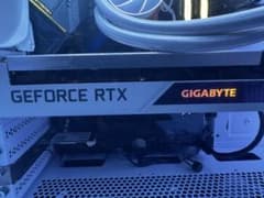 RTX3070 動作確認済 異音なし 状態良好 RTX3070 動作確認済 異音なし 状態良好 - メルカリ