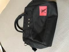 alfeeのグッズのサムネイル