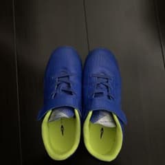 子供用サッカースパイク　19.0cmのサムネイル