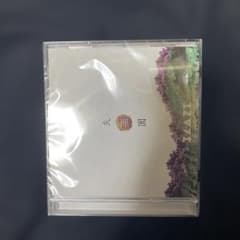 BLAZE 失楽園 会場限定CD 失楽園 blaze - メルカリ