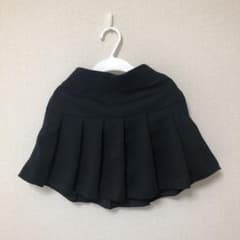 キュロット スカートのサムネイル