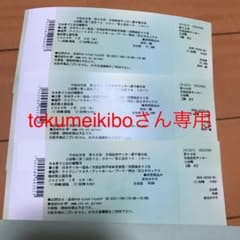 全国高校サッカー選手権大会のサムネイル