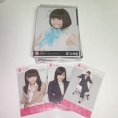 チーム8 卒業生 まとめ売りのサムネイル