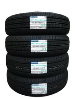 ☆グッドイヤーGTエコステージ☆165/65R15☆ソリオ ☆グッドイヤーGTエコステージ☆165/65R15☆ソリオ - メルカリ