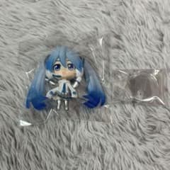 SNOW MIKU COLLECTION 2025 하츠네 미쿠 스노우 미쿠
