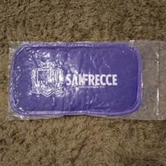 サンフレッチェ広島 ミニクッションのサムネイル