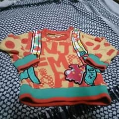 ももちゃん様★専用のサムネイル