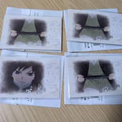 Demon Slayer: Kimetsu no Yaiba Tanjiro's Determination Arc Part 1 Thank You Bromide Giyu Tanjiro