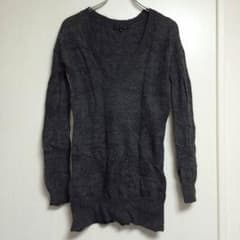 着画アリ✧iCB ニットのサムネイル