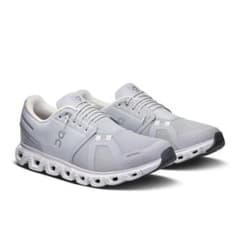 On オン Cloud Glacier/White 27.5 新品未使用のサムネイル