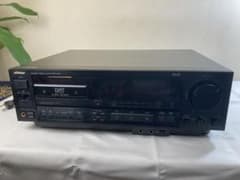 Victor ビクター DATデッキ DATレコーダー XD-Z909 ④ 送料込み】Victor ビクター XD-Z909 DATデッキ