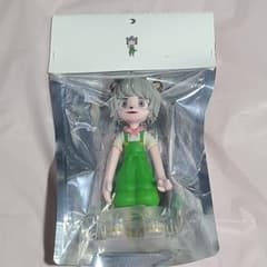 PQ ライブグッズ ぽんぽこ トイ TOY ソフビ ぽこピー PQ ライブグッズ ぽんぽこ トイ TOY ソフビ ぽこピー - メルカリ