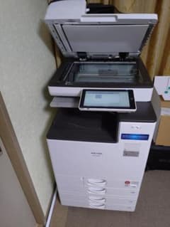 m34063923341_1.jpg?1756553513