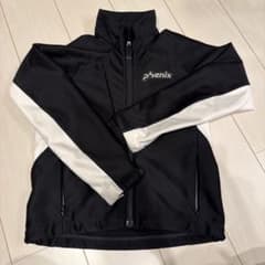 phenix フェニックス ミドラー ジュニア150 - メルカリ