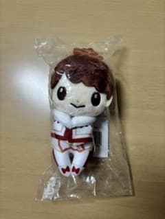 King & Prince 平野紫耀　SweetGarden ちょっこりさんのサムネイル