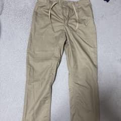 Dickiesチノパンのサムネイル