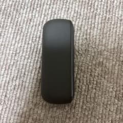 IQOS ILUMA 本体 値下げ可能ですのサムネイル