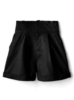GRL レザーショートパンツのサムネイル