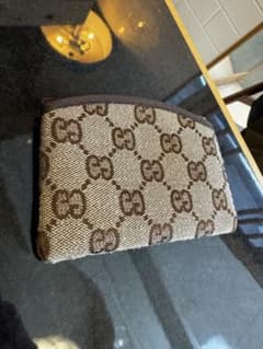 GUCCI コインケースのサムネイル