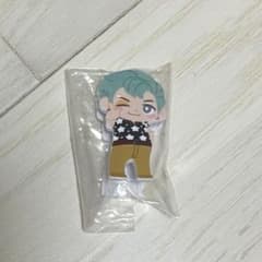 BTS TinyTAN 피타콧 RM -Dynamite Ver.-