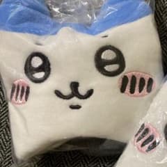 CHU_KI様 専用のサムネイル