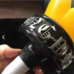 Runa様専用のサムネイル