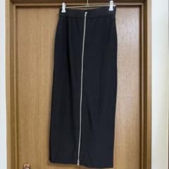 スカート2点 カーディガン2点 まとめ売りのサムネイル