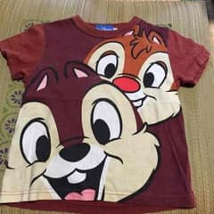 100 Tシャツのサムネイル
