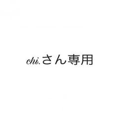 ハイキュー！！1〜22巻セットのサムネイル