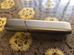 智ちゃんさん専用　アイコス①アイコス３マルチ ブリリアントゴールドのサムネイル