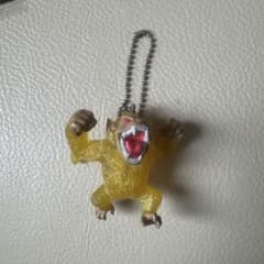 大猿 キーホルダーのサムネイル
