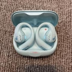 Anker Soundcore AeroFitのサムネイル